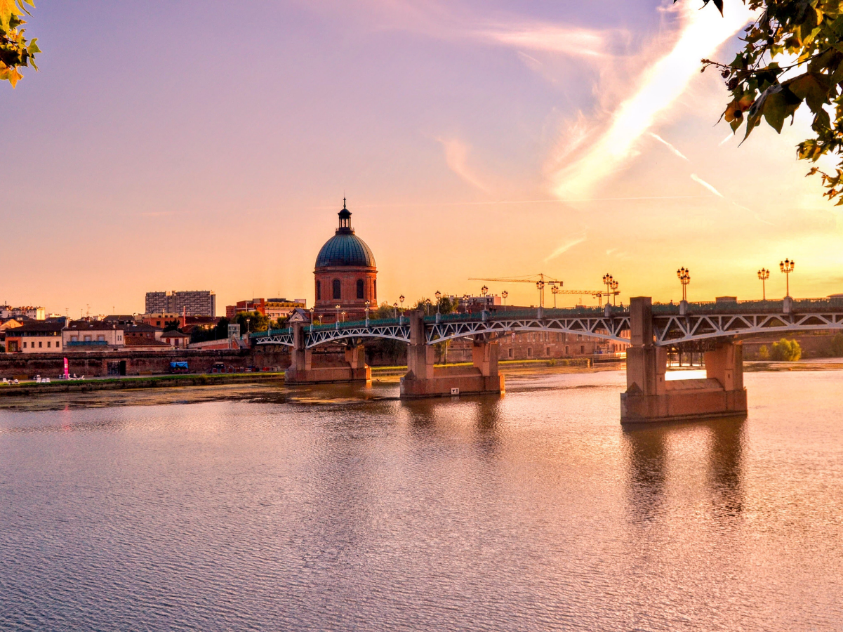 Investir-a-toulouse